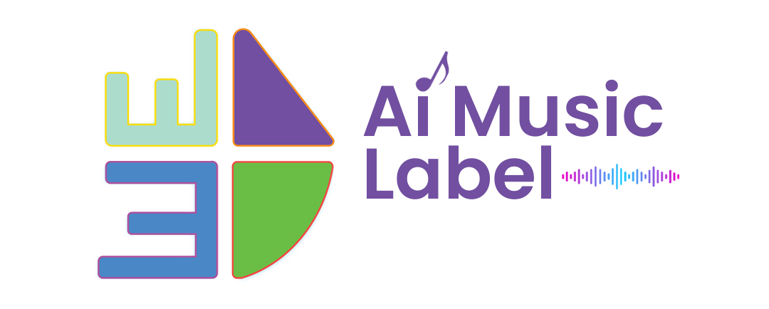 AiMusic Label